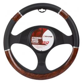 Manson volan imitatie mahon 4Cars - M - and Oslash 37/39cm