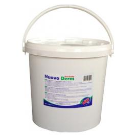 Pasta pentru spalat si degresat maini Nuovo Derm Best Quality - 10kg