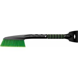 Razuitor gheata parbriz cu perie zapada scurta BS1 - 55cm