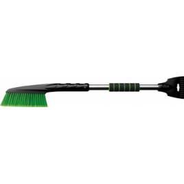 Razuitor gheata parbriz cu perie zapada scurta BS1 - 75cm