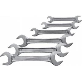 Set chei fixe 6buc Filson