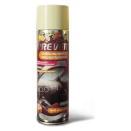 Aerosol pentru intretinere bord fara silicon Prevent 500ml - Vanilie