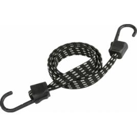 Cordon cauciucat X-Power 1buc - 200cm