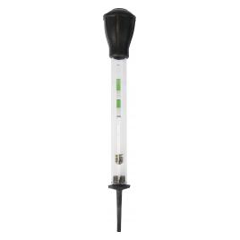 Densimetru antigel tip pipeta Carpoint