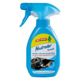Dezodorizant textile Arbre Magique Neutrodor 150ml