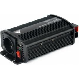 Invertor curent de la 24V la 230V 800W Kamar