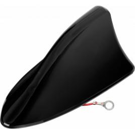 Kit conversie antena pavilion la antena tip Fin
