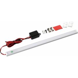 Lampa LED pentru iluminat interior 12-32V