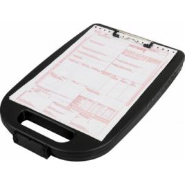 Organizator Trucker 2 in 1