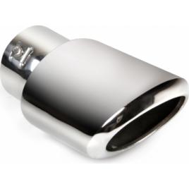 Ornament toba esapament TS-64