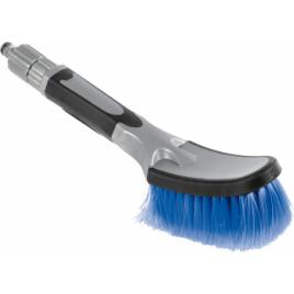Perie spalat caroserii 3 in 1 - XL - 36cm