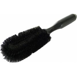 Perie spalat jante Protecton