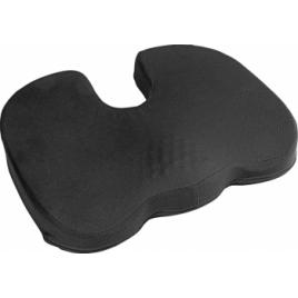 Perna scaun cu spuma memorie Contour