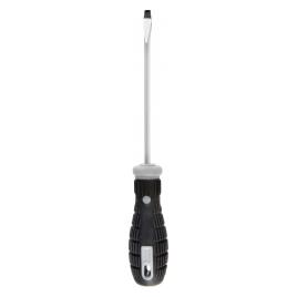 Surubelnita cu cap drept Crom-Vanadiu Lampa 1buc - 1x5 5x125mm