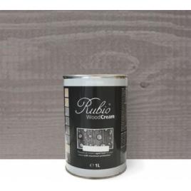 Rubio Monocoat WoodCream Traditional Soft Taupe 1L