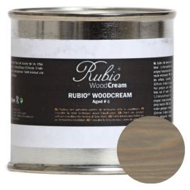 Rubio WoodCream Grey Collection Charming Grey N8 1L