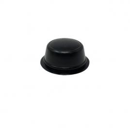 Set 10 capsule CEAI DE FRUCTE DE PADURE, compatibile Lavazza a Modo Mio, LA CAPSULERIA
