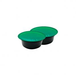 Set 10 capsule CEAI DE LAMAIE, compatibile Lavazza a Modo Mio, LA CAPSULERIA