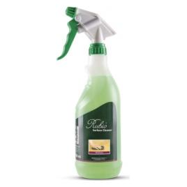 Solutie intretinere lemn interior Rubio Surface Cleaner 750ml