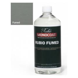 Solutie pretratare lemn interior Rubio RMC Fumed 1L