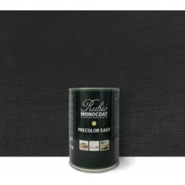 Solutie pretratare lemn interior Rubio RMC Precolor Easy Intense Black 1L