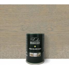 Solutie pretratare lemn interior Rubio RMC Precolor Easy Intense Grey 1L