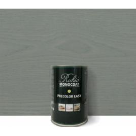 Solutie pretratare lemn interior Rubio RMC Precolor Easy Monsoon Grey 1L