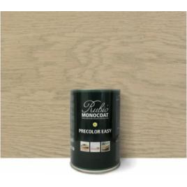 Solutie pretratare lemn interior Rubio RMC Precolor Easy Pebble Grey 1L