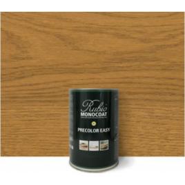 Solutie pretratare lemn interior Rubio RMC Precolor Easy Smoked Brown 1L
