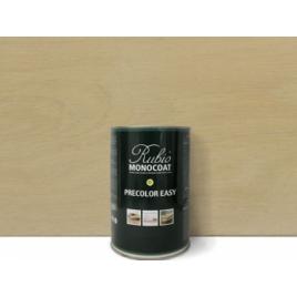 Solutie pretratare lemn interior Rubio RMC Precolor Easy Vanilla Cream 1L