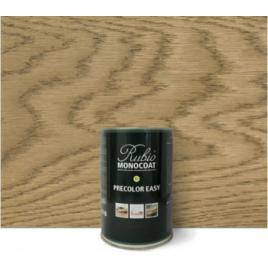 Solutie pretratare lemn interior Rubio RMC Precolor Easy Vintage Brown 1L