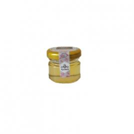 Borcanas miere poliflora , 30 gr, Roua Florilor, Apidava