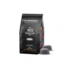 Set 10 capsule Orz, compatibile Bialetti, La Capsuleria