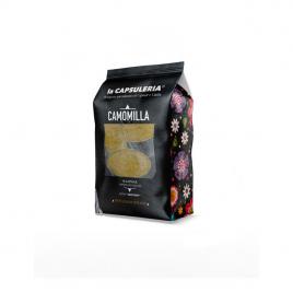 Set 100 capsule CEAI de MUSETEL compatibile Nescafe Dolce Gusto, LA CAPSULERIA