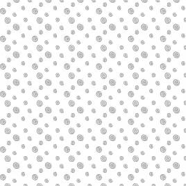 Perdea dus gri AWD02100127, 180 x 180 cm