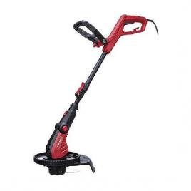 Trimmer electric pentru iarba telescopic 500 w 29  cm worcraft