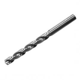 Burghiu pentru metal hss 10.5 mm richmann