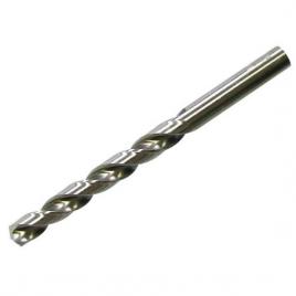 Burghiu pentru metal hss 4.5 mm richmann