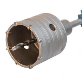 Carota pentru zidarie vidia 65 mm richmann