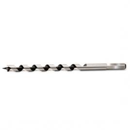 Burghiu pentru lemn tip lewis 12x230 mm richmann