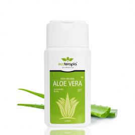 Gel Aloe Vera 96% 100ml