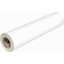 Folie colantare auto ORACAL - ALB 010