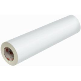 Folie protectie capota ORACAL TRANSPARENTA latime 1 26m pret/m liniar