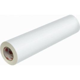 Folie protectie capota ORACAL TRANSPARENTA latime 1 50m pret/m liniar