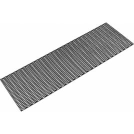 Grila Sport Tuning Honey Comb 120 x 40cm hexagon 14 x 6mm