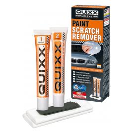 Kit Reparatii Zgarieturi Vopsea QUIXX - Made in Germany