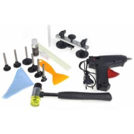 Kit reparatie caroserie DIY