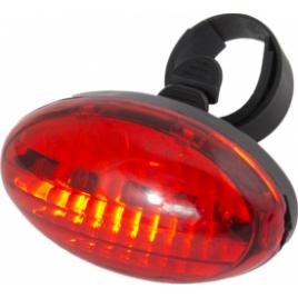 Lampa Spate LED pentru bicicleta ARION EOT009
