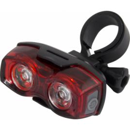 Lampa Spate LED pentru bicicleta ARKTUR EOT013