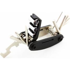 Set de chei pentru biciclete 16in1 RW8A